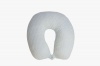DNA Comfort Bambo Neck Travel Pillow Photo