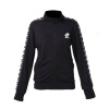 Lotto Clothing Accessories