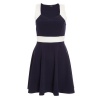 QUIZ Dresses