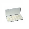 iMbali 500 Piece Nail Extention Tips Photo