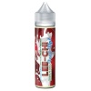 Vape Juice Majestic Vapor LEE-CHI Iced Up 60ml 3mg Photo