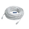 ZATECH Category 6 High Quality 20M Network Cable Photo