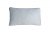 DNA Comfort Bamboo Baby Pillow Photo
