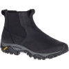 Merrell Moab Adventure Chelsea PLR Waterproof Black Photo