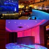 Mr Universal Lighting-12V RGB LED Strip Light kits 5m Photo