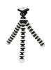 Digital World DW-Gorilla Tripod Big Photo
