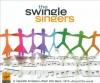 Swingle Singers - Anthology Photo