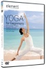 Element: Yoga for Beginners Photo