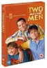 Two And A Half Men Season 5 Photo