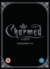 Charmed: The Complete Series Photo