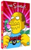 Simpsons: Complete Season 12 Photo