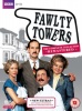 Fawlty Towers: Remastered Photo