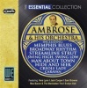 Essential Collection - Photo