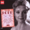 Lucia Popp - Icon: Lucia Popp Photo