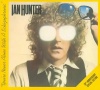 Ian Hunter - You're Never Alone With A Schizophren Photo