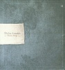 Olafur Arnalds - Found Songs Photo