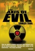 Axis of Evil Comedy Tour Photo