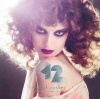 Stephane Pompougnac - Hotel Costes 12 Photo