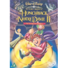 Hunchback of Notre Dame 2: The Secret of the Bell Photo
