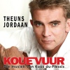 Theuns Jordaan Kouevuur Photo