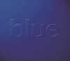 Fm Blue - FM Blue Photo