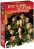 Brothers and Sisters: Season 3 - Photo