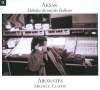 Aromates - Aksak: Melodies From The Southern Balk Photo