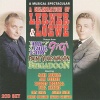 Various - Celebration Of Lerner & Loewe Photo
