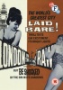 London in the Raw Photo