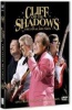 Cliff Richard and the Shadows: The Final Reunion Photo
