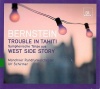 Munchner Rundfunkorc - Bernstein: Trouble In Tahiti Symphonic Photo