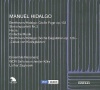 Ensemble Resonanz - Hidalgo: Hacia Photo