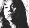 Charlott Gainsbourg - Irm Photo