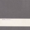 Nils Frahm - Wintermusik Photo