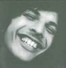 Nils Frahm - Bells Photo