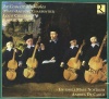 Ensemble Mare Nostru - Le Concert Des Violes Photo