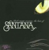 Black Magic Woman - Photo