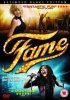 Fame: Extended Dance Edition Photo
