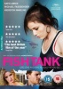 Fish Tank Photo