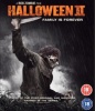 Halloween 2 Photo