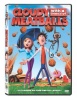 Cloudy with a Chance of Meatballs Photo