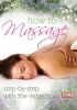 Massage Photo