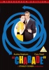 Charade Photo