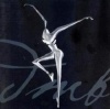 Dave Matthews Band - Stand Up Photo
