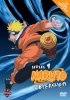 Naruto Unleashed: Series 9 - The Final Episodes Photo