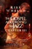 Kirk Whalum - The Gospel According To Jazz - Chapter 3 Photo