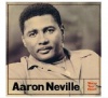 Aaron Neville - Warm Your Heart Photo