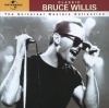 Bruce Willis - Universal Masters Collection Photo