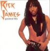 Rick James - Greatest Hits Photo