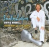 David Russell - Sonidos Latinos Photo